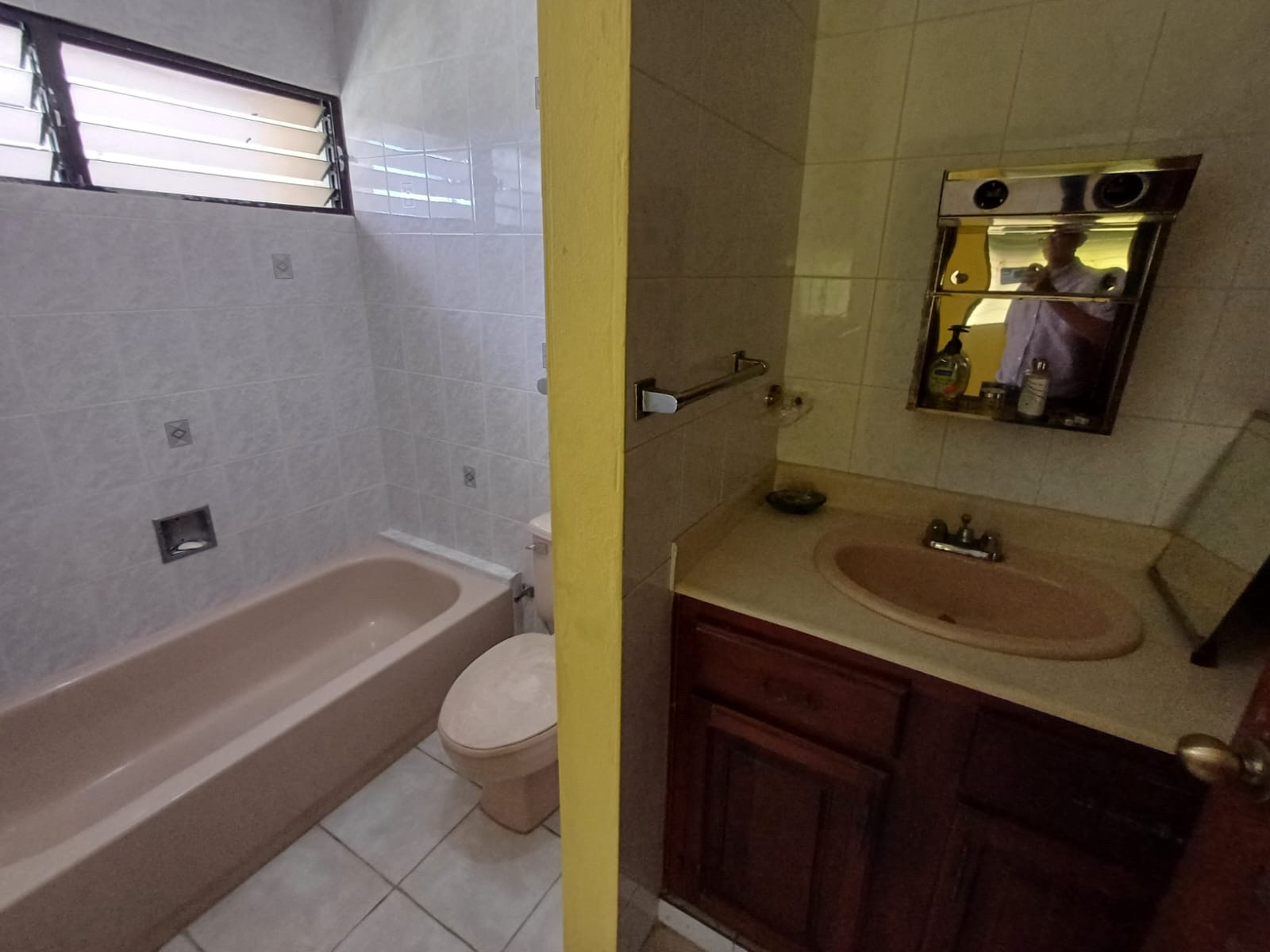 apartamentos - penthouse en venta - Evaristo Morales  7