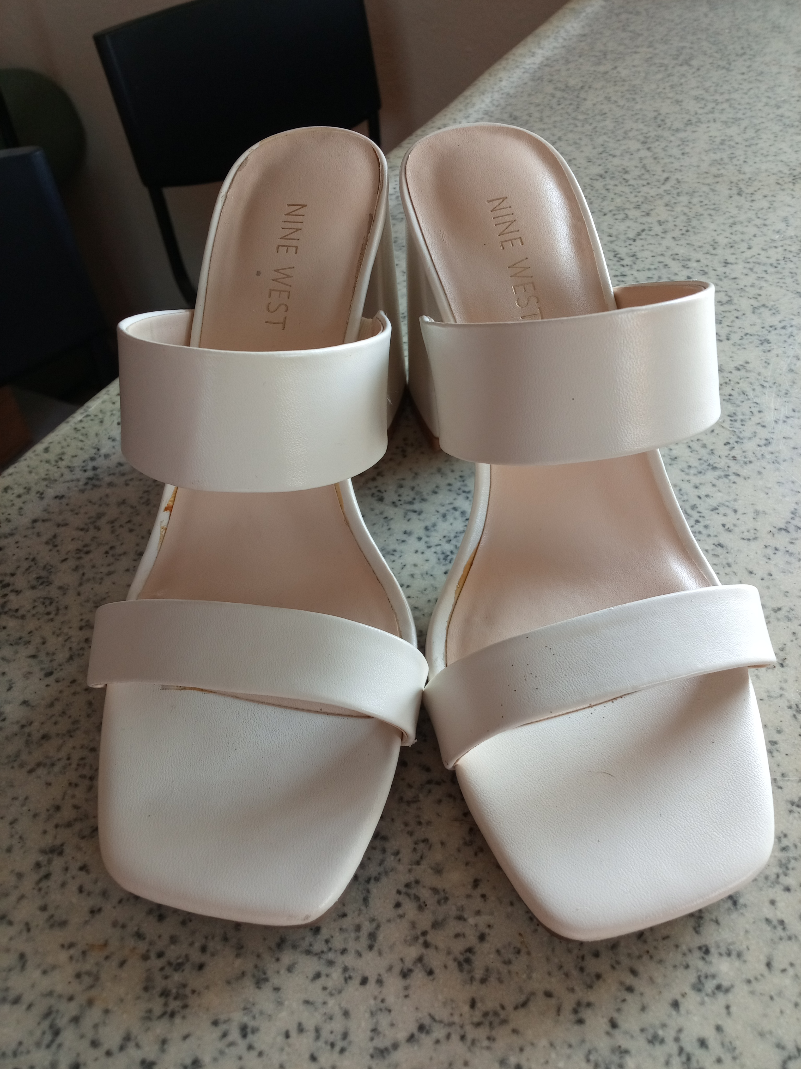 zapatos para mujer - Elegante y cómoda zapatilla beach 2