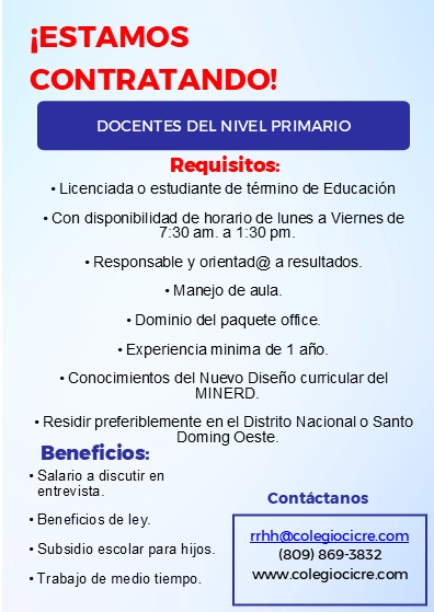 servicios profesionales - Docentes  0