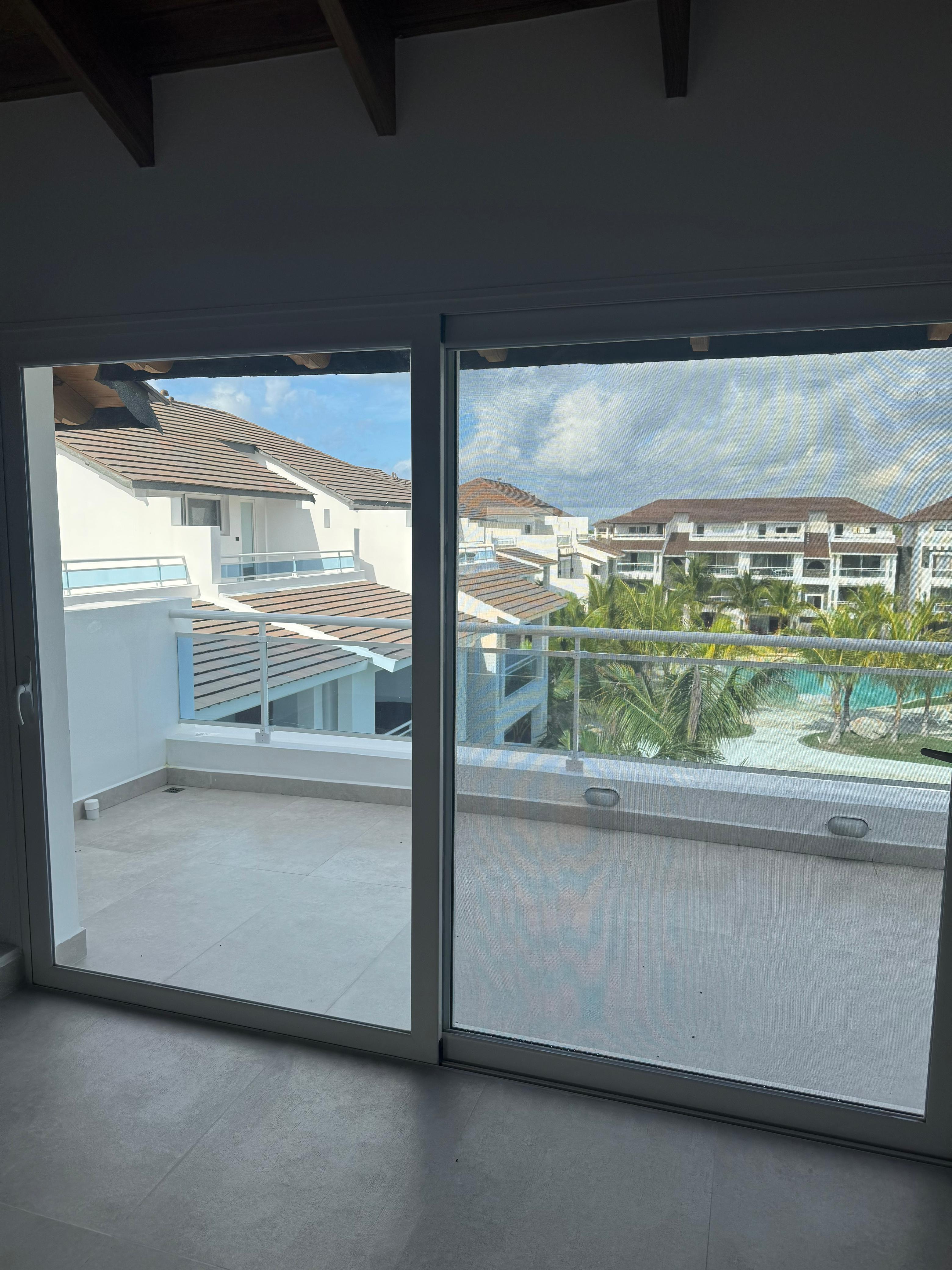apartamentos - Exclusivo Penthouse en Estrella Dominicus Bayahibe 7