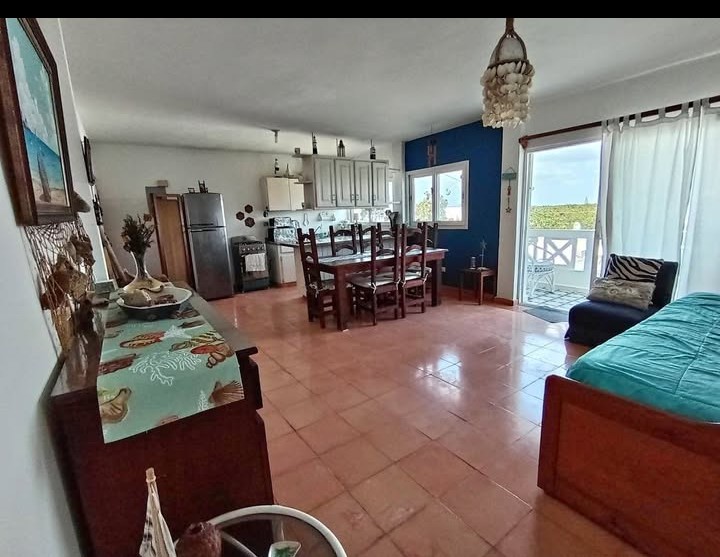 apartamentos - Oportunidad Venta Apartamento Juan Dolio  2