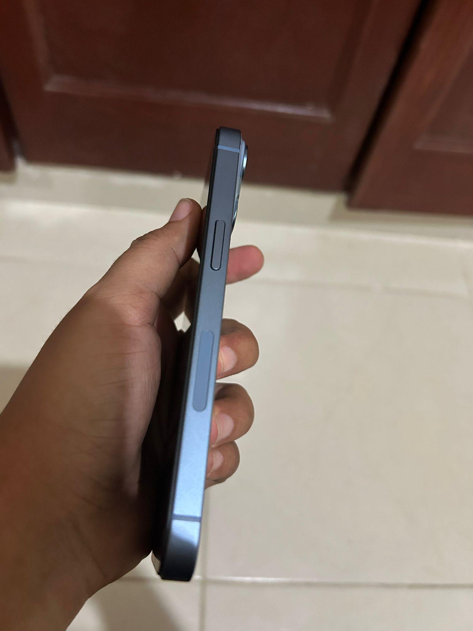 celulares y tabletas - iPhone 14 Plus 128gb Factory 1