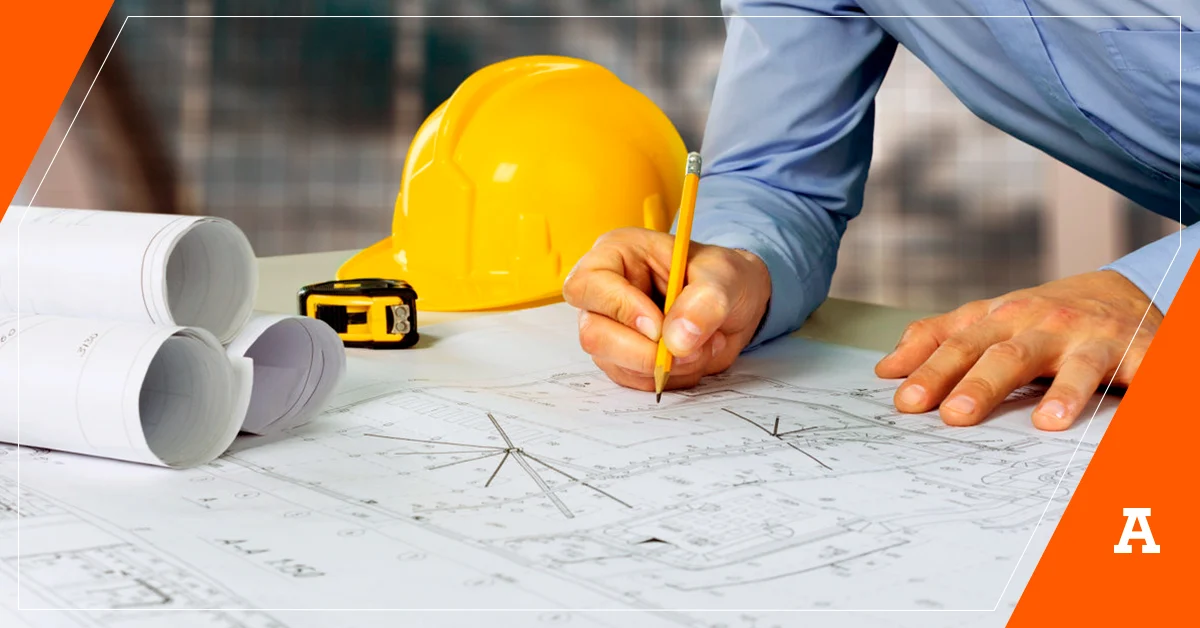 empleos disponibles - Ingeniero Civil  0