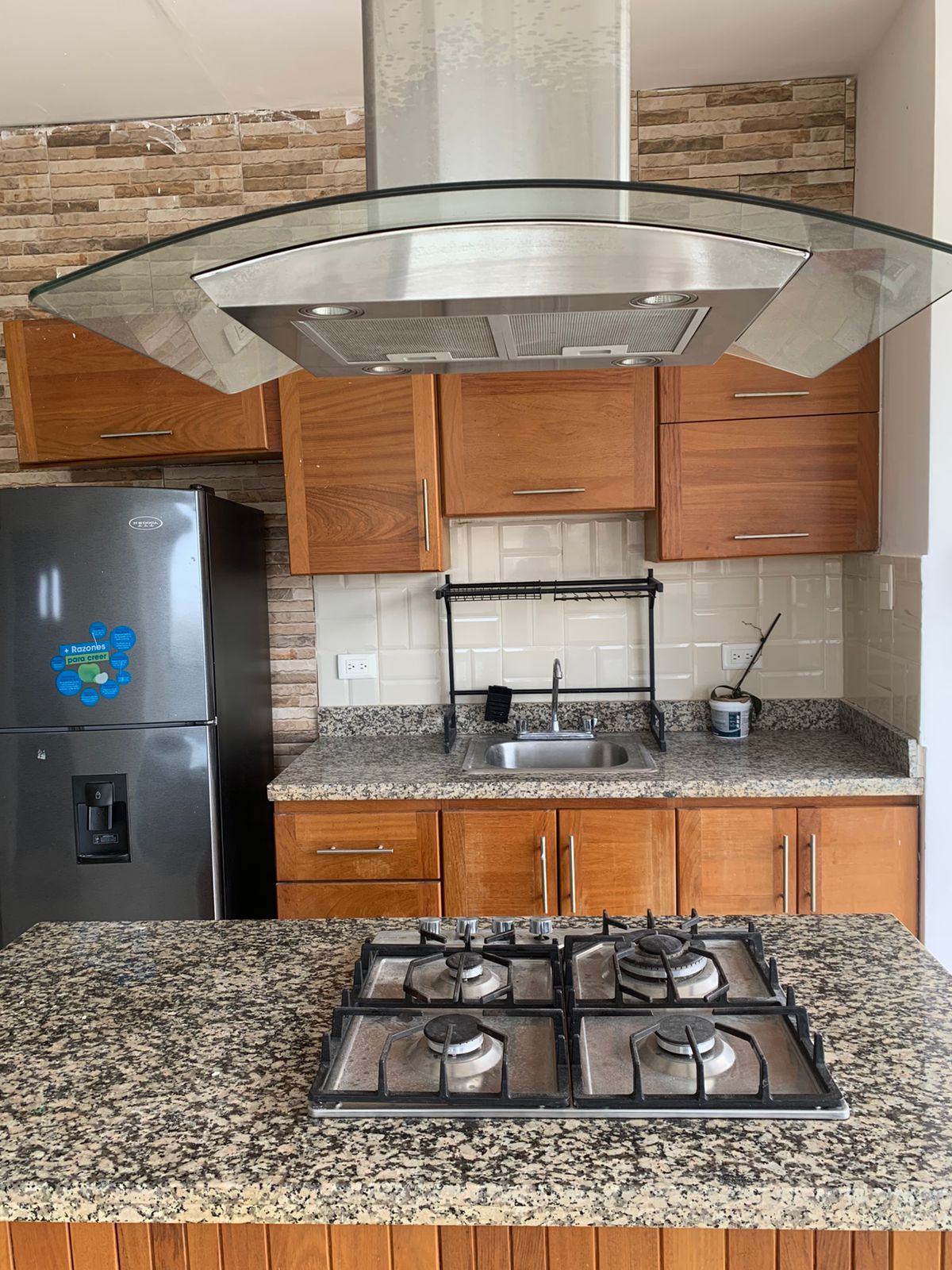 apartamentos - ¡Tu Espacio Ideal en Ensanche Quisqueya!  4