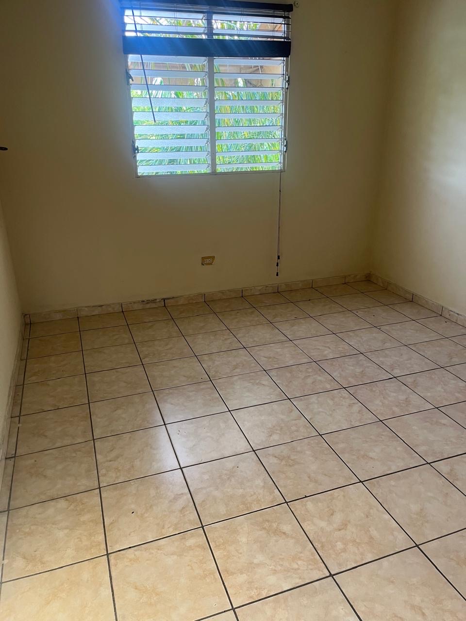 apartamentos - 🏡Apartamento en Venta – Res. Carmen María I📍Avenida República de Colombia, SD 7