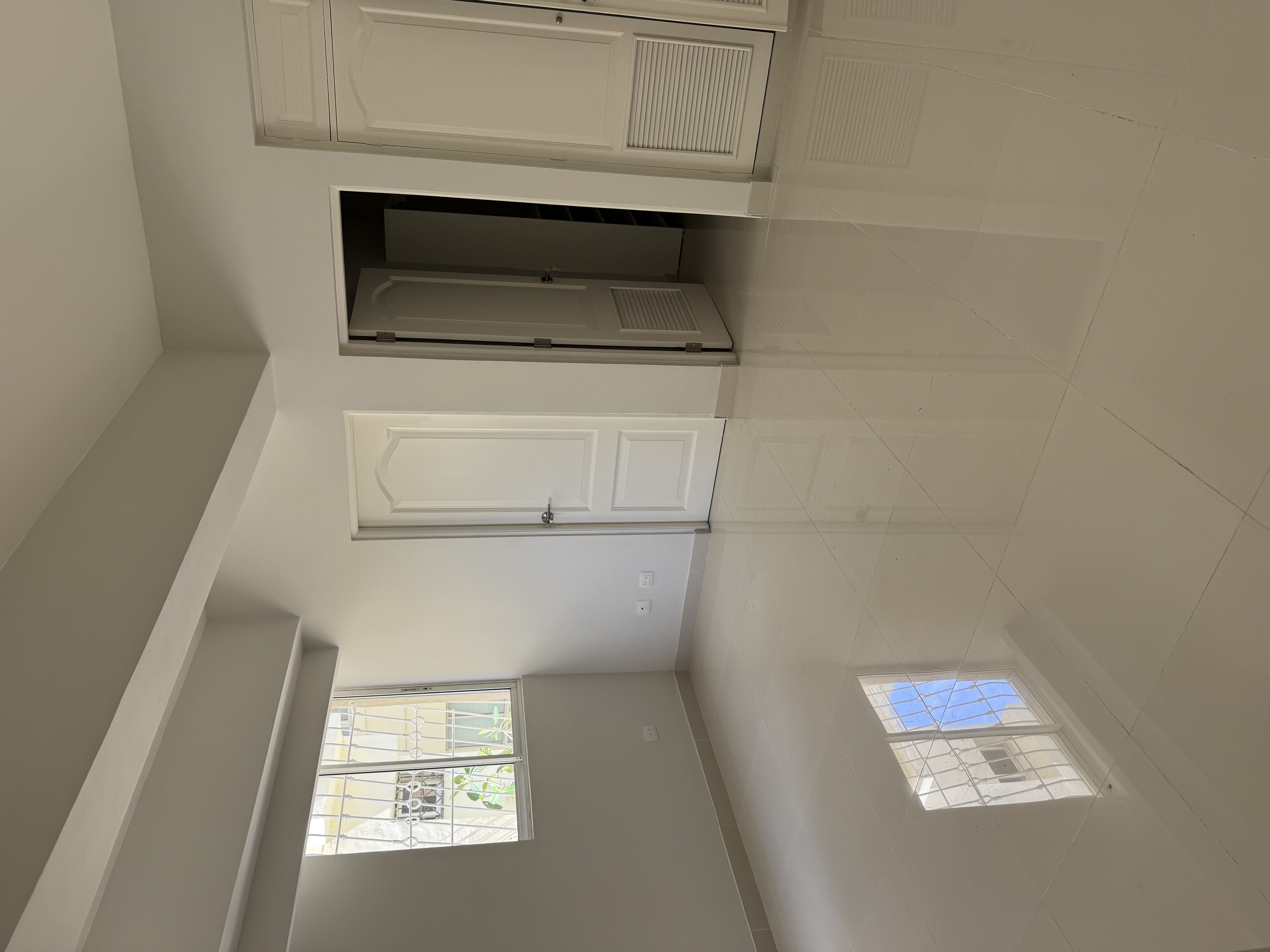 apartamentos - Apartamento recién remodelado  4