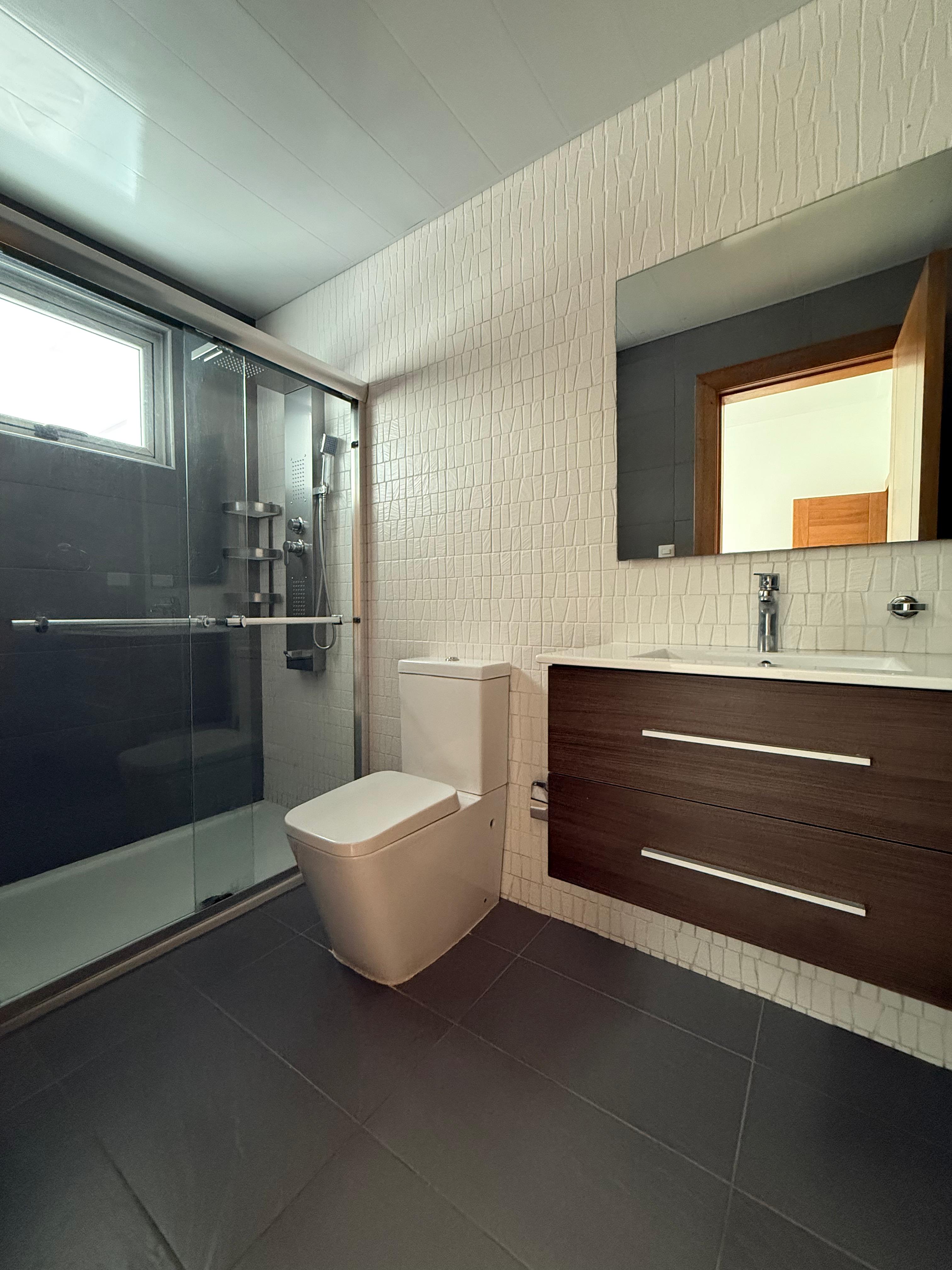 apartamentos - Alquilo apartamento en La Esperilla 9