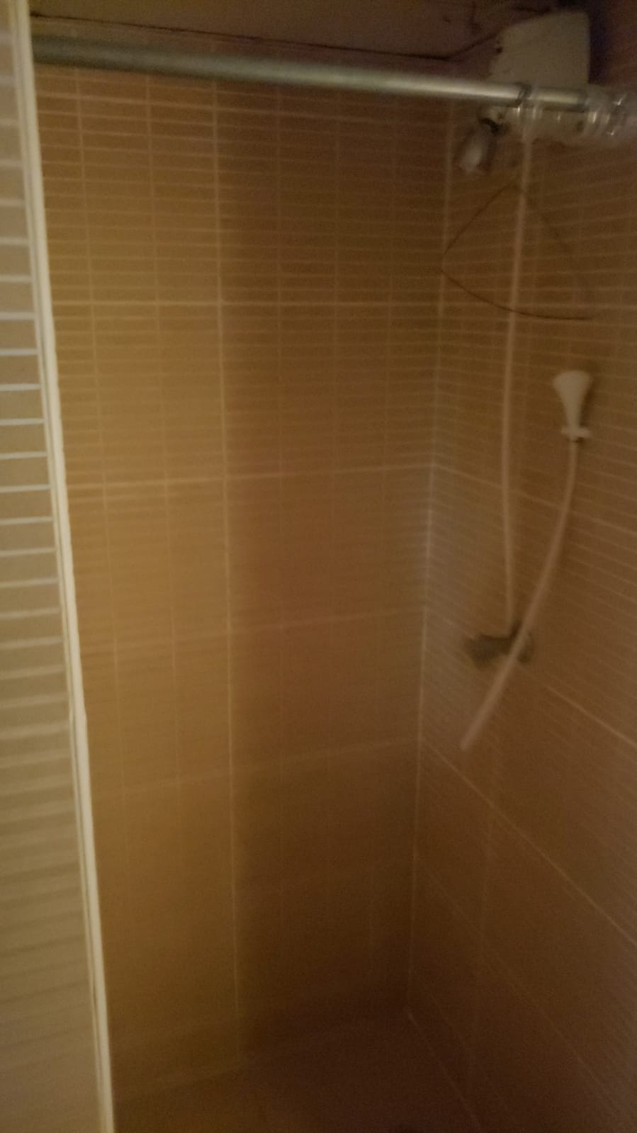 apartamentos - Apto.Amueblado Gazcue, 2 dormitorios, 2 baños, 1 p 6