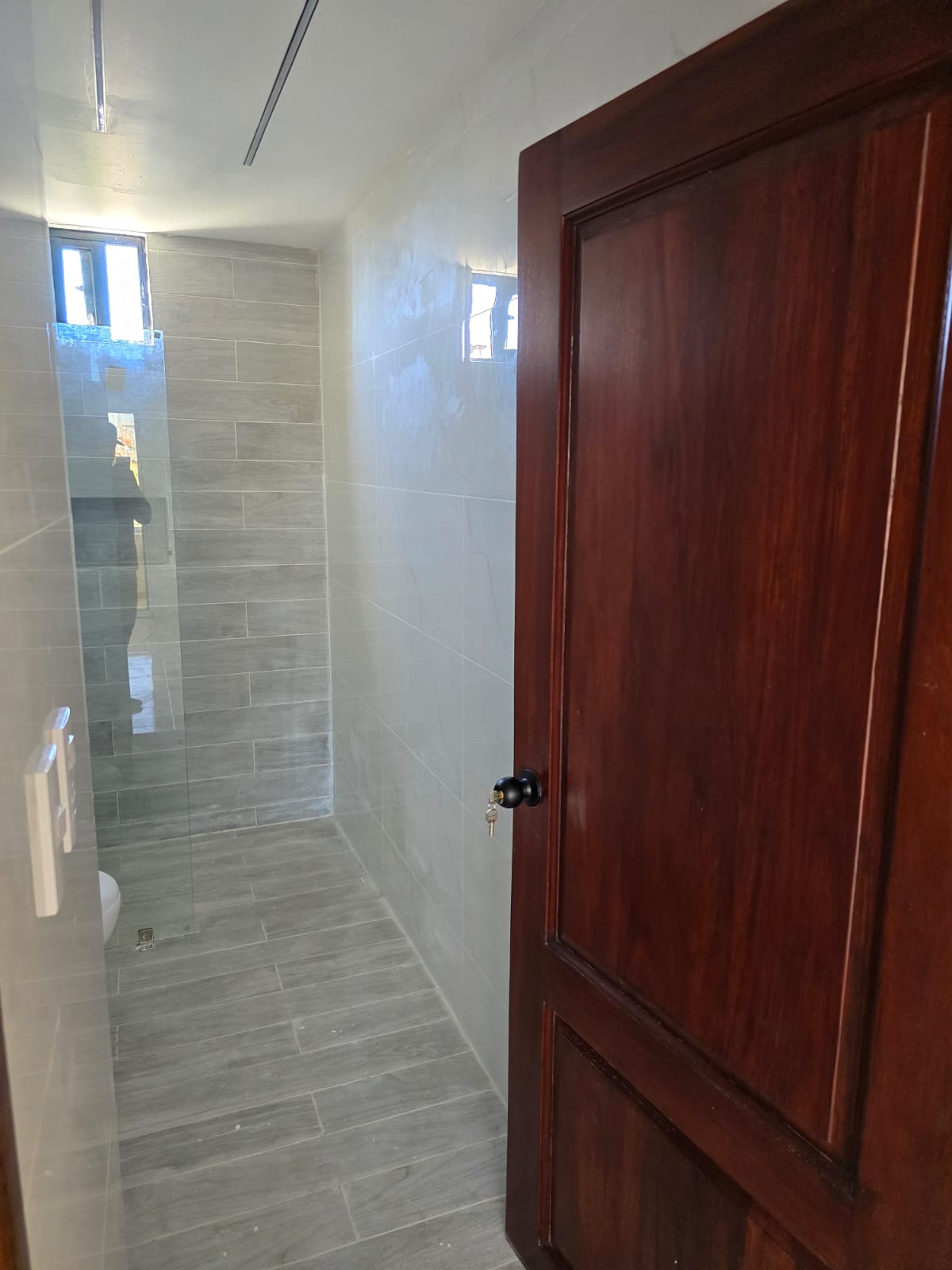 apartamentos - Apartamento REMODELADO, Reparto Los 3 Ojos, 3 HABS 2