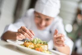 empleos disponibles - Se solicitad cocinero 