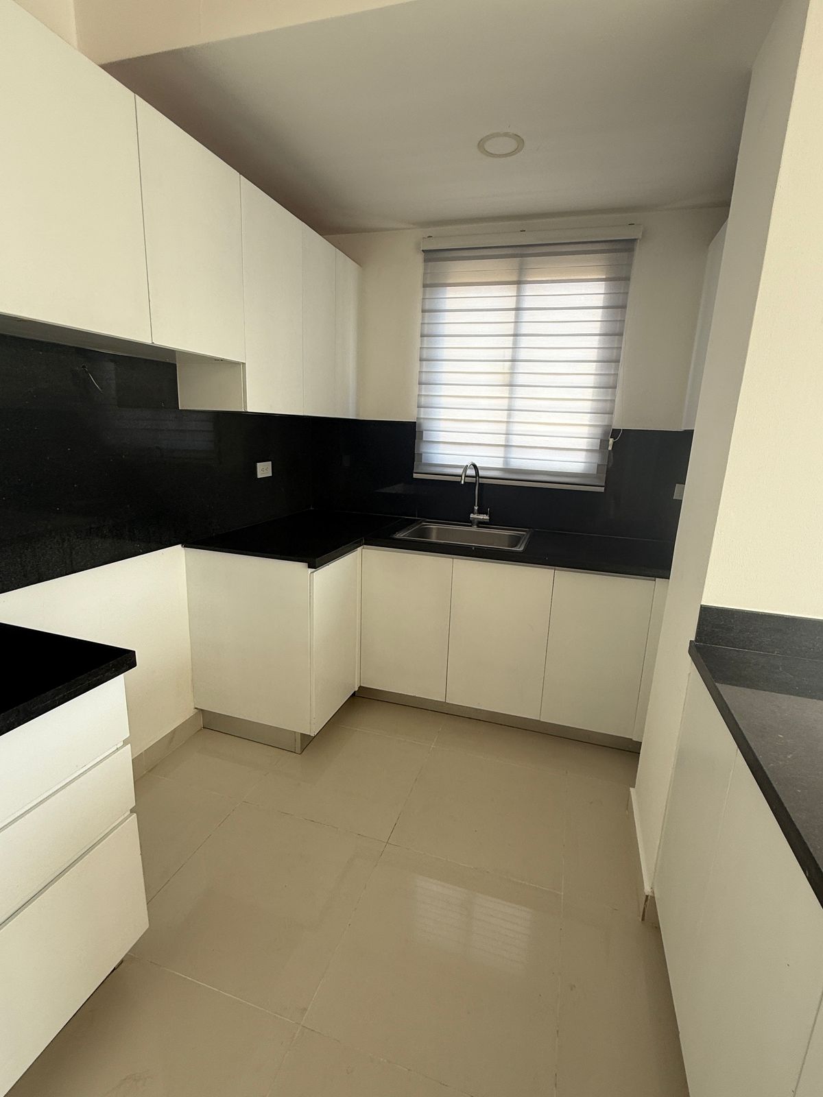 apartamentos - Apartamento en alquiler en La Julia de 1 habitacio 9