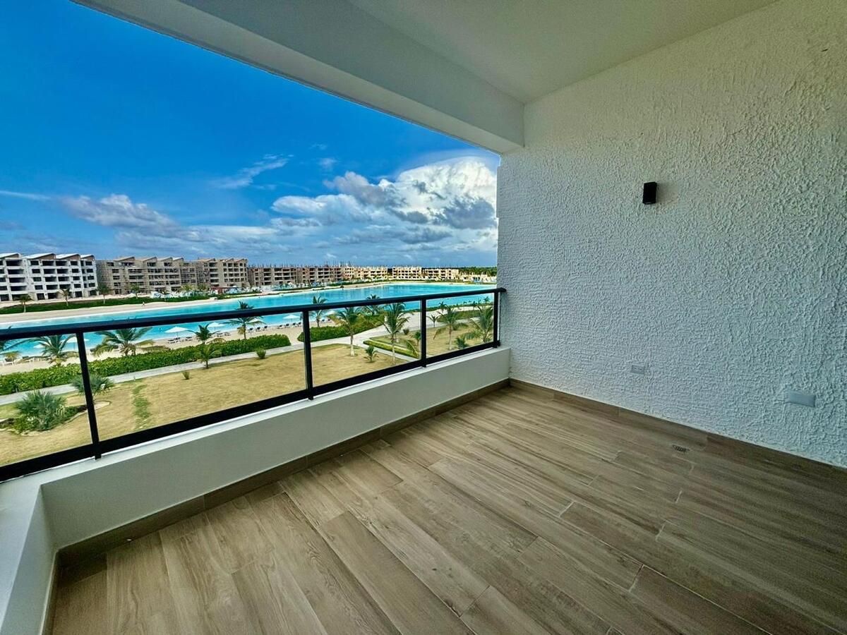 apartamentos - Venta de Apartamento, Downtown Punta Cana. 2
