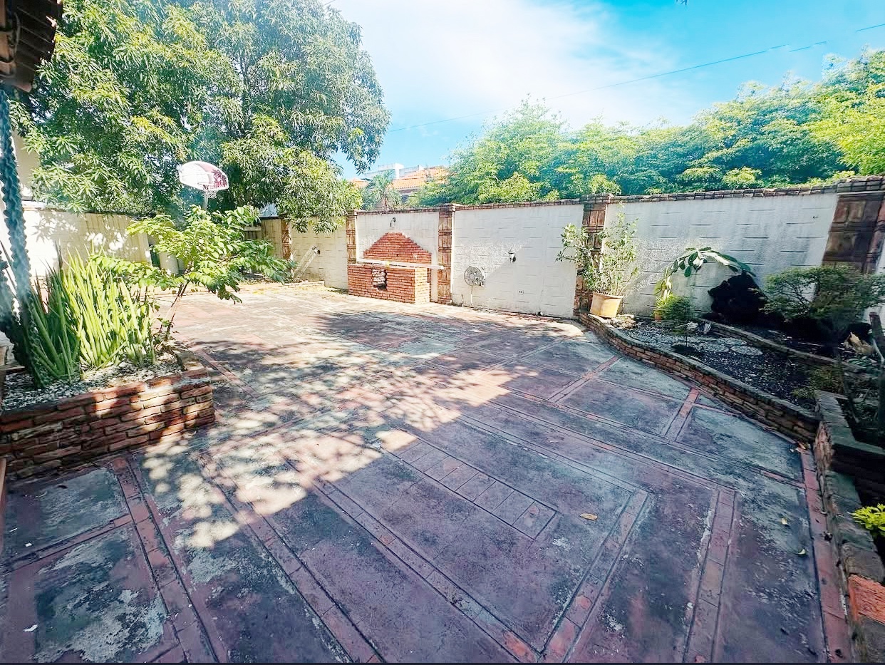 casas - Casa centrica en la Castellana 4