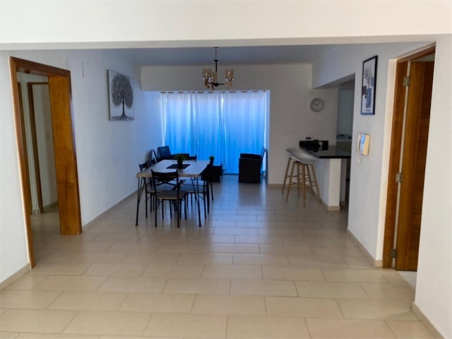 apartamentos - Se vende apartamento en Juan Dolio amuéblado a pocos metros de la playa 5
