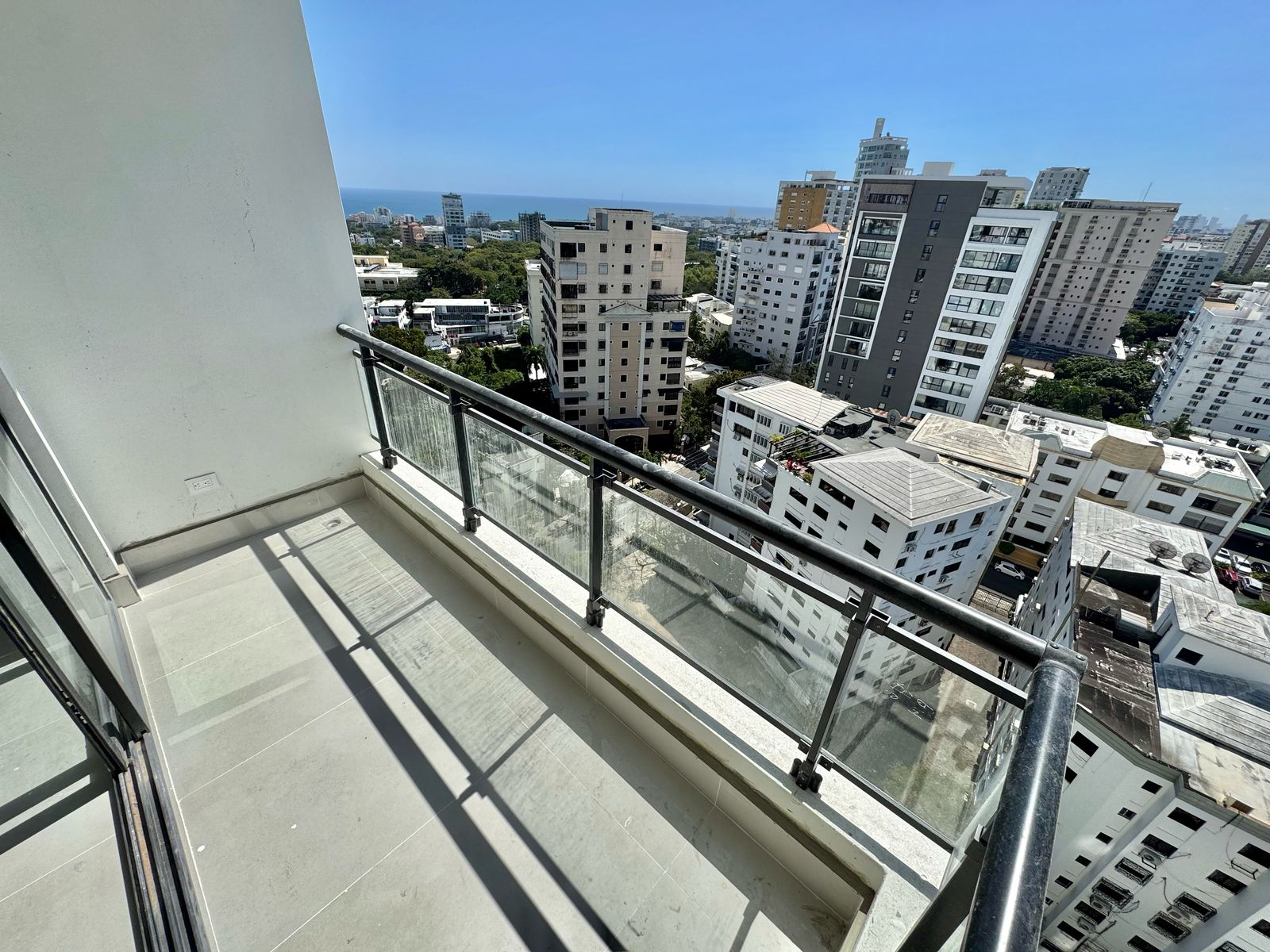 apartamentos - Apartamento Nuevo en Venta LA ESPERILLA1 3