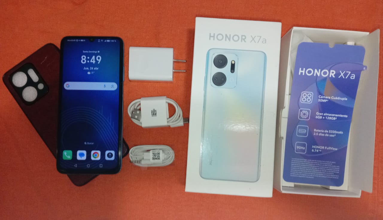 celulares y tabletas - De oportunidad celular alta gama