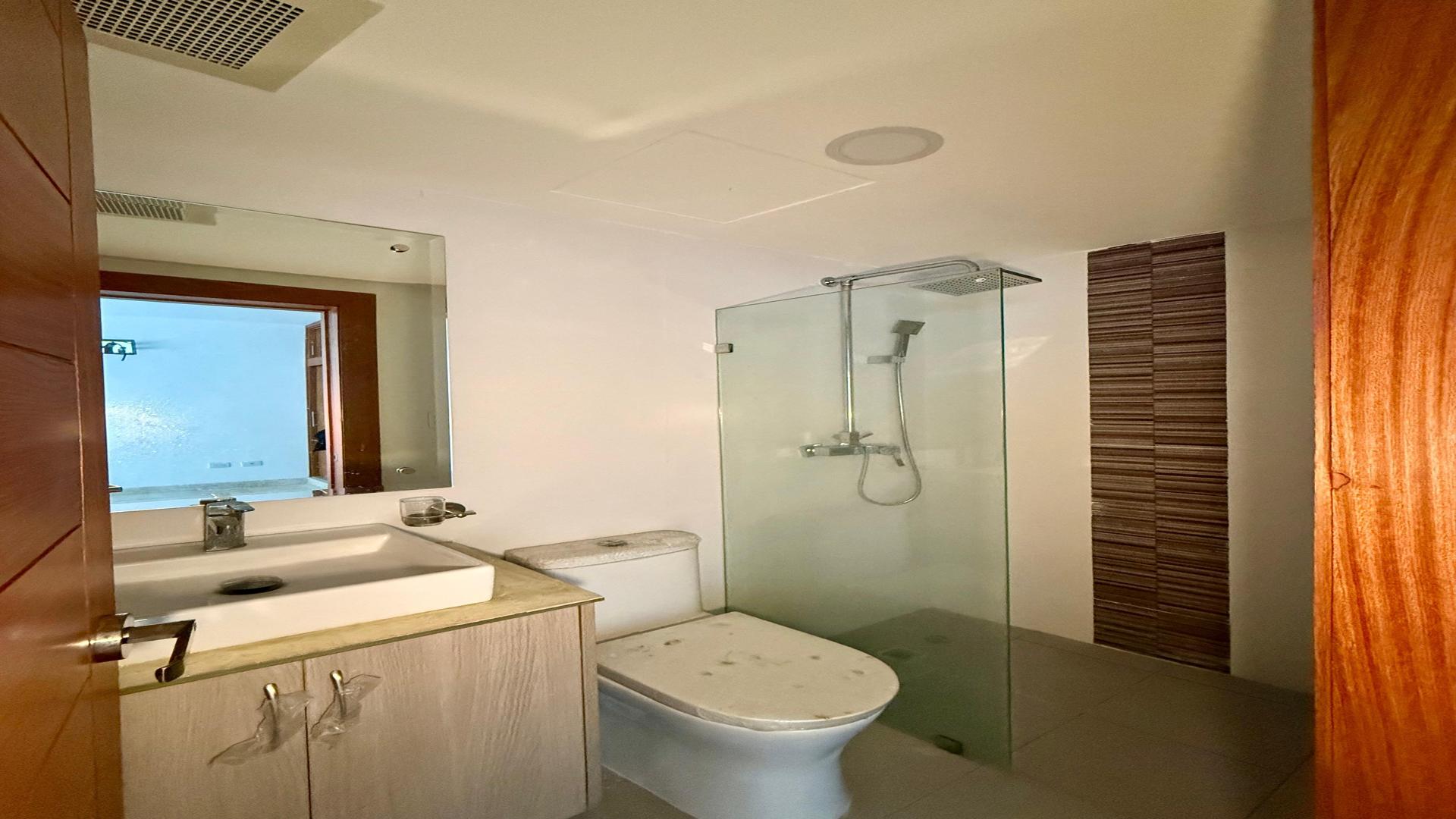 apartamentos - Apartamento en venta en Serrallés | 192 m², 3 habitaciones, planta full 5