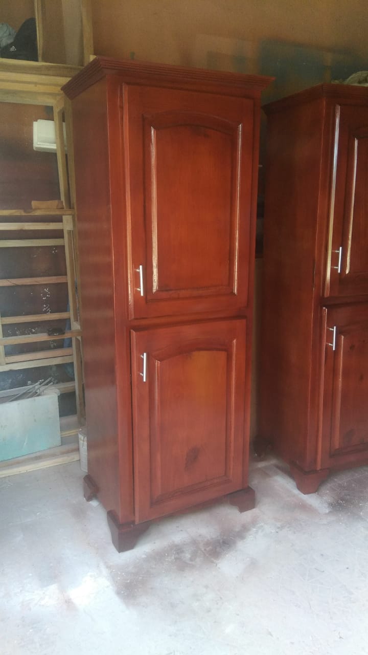 cocina - gabetero de cocina 