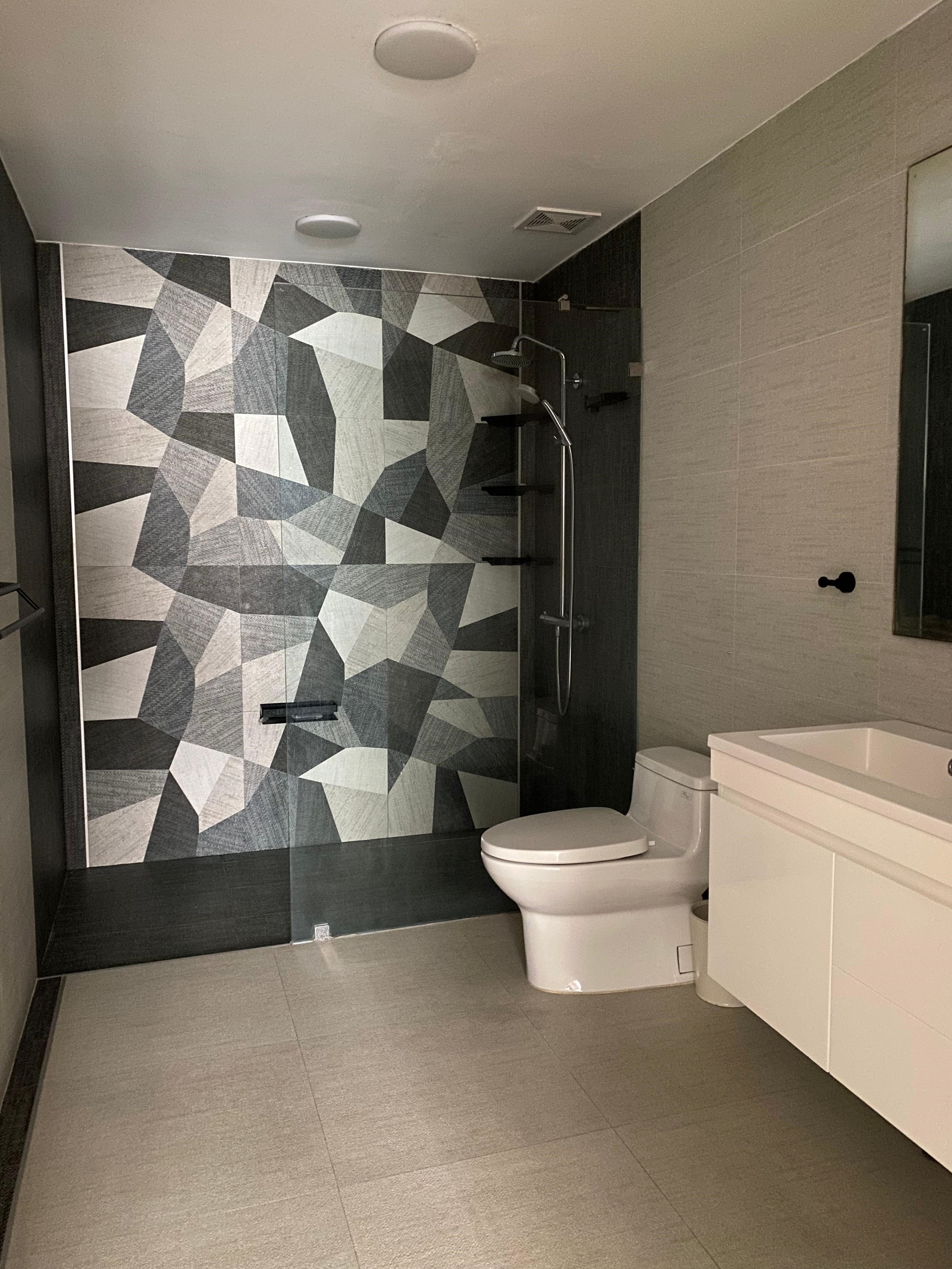 apartamentos - Apartamento con un Máster Clóset en Los Cacicazgos 7