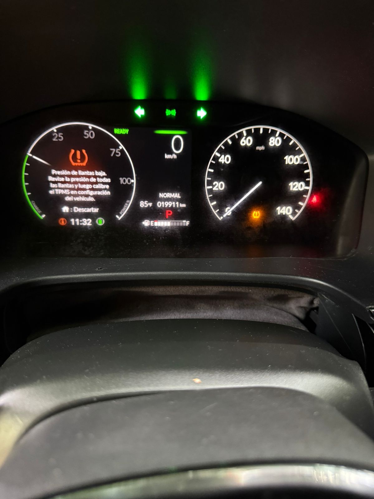 jeepetas y camionetas - *HONDA CR-V SPORT TOURING 2023*✅ ————————————————— 3