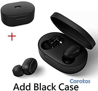 accesorios para electronica - AUDIFONO CON MICROFONO COBY WIRELESS, BLUETOOTH 5.0, , CONTROL DE VOLUMEN,PAUSA  2