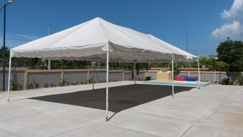 muebles y colchones - VENTAS DE CARPAS  2