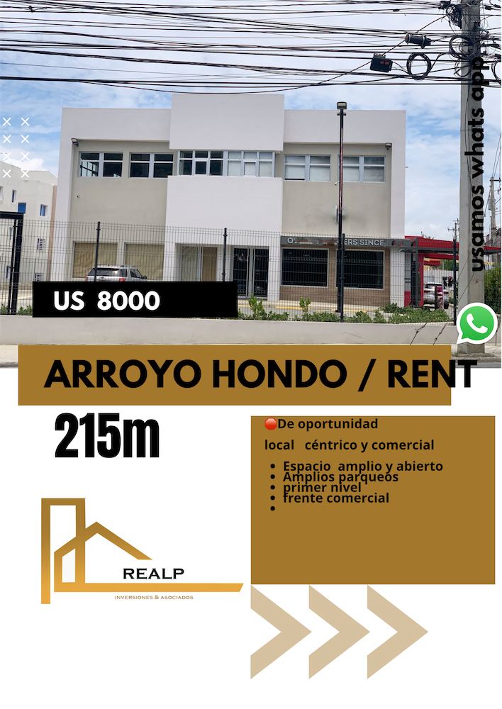 oficinas y locales comerciales - Local comercial en la Republica de colombia 0