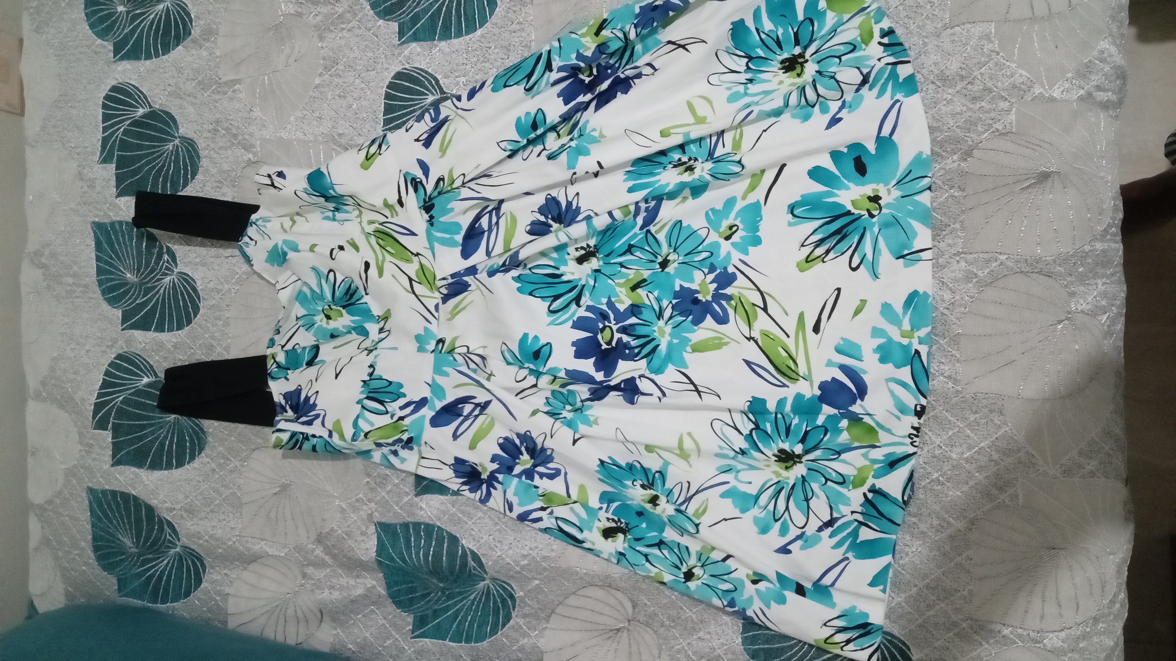 ropa para mujer - A RD$100 CADA UNA 8
