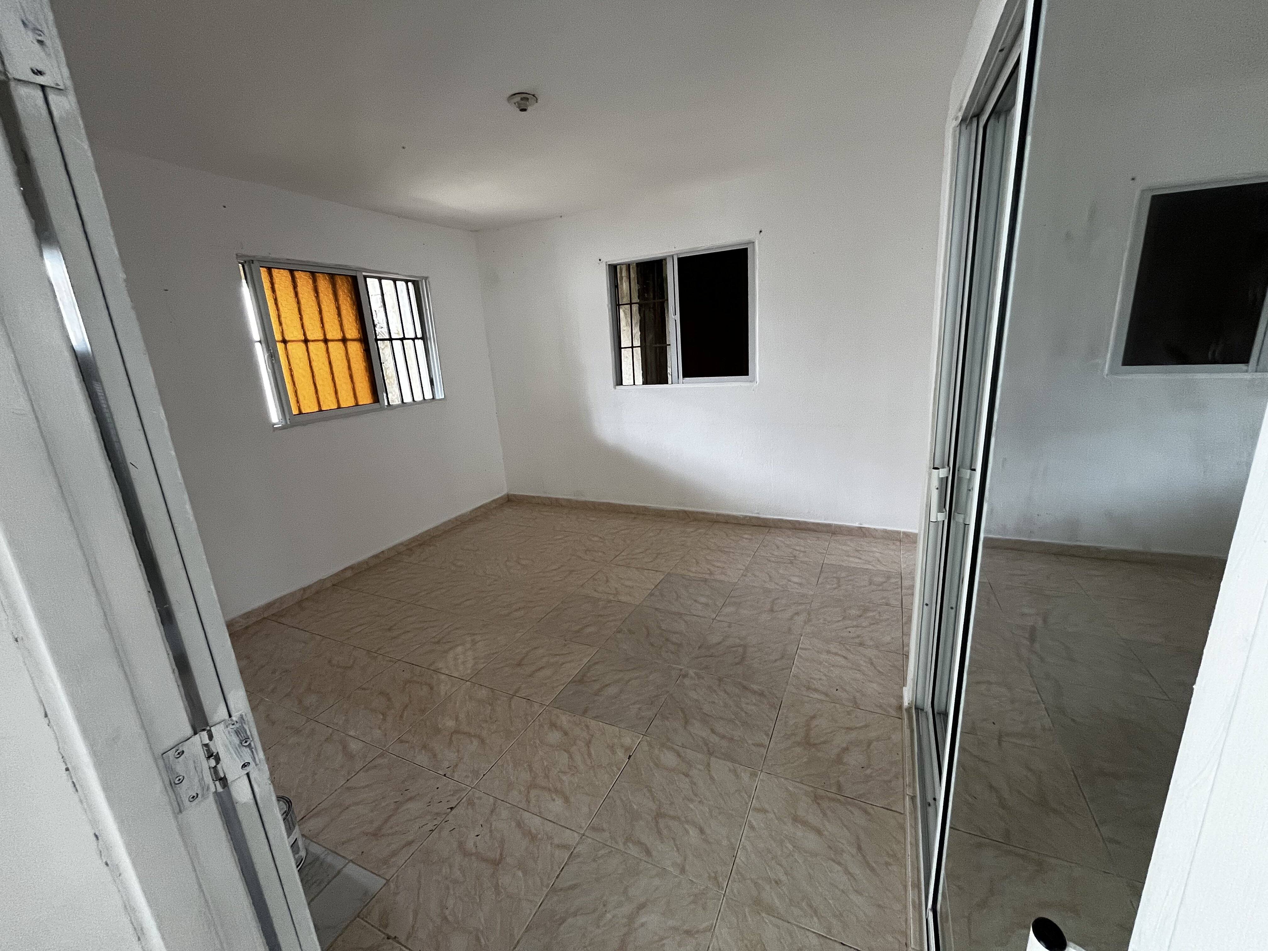 casas - CASA ALQUILER HAINAMOSA 25,000 7