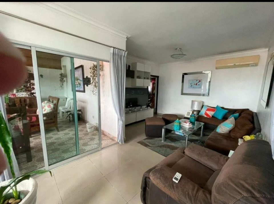 penthouses - Penthouse en BELLA VISTA 1