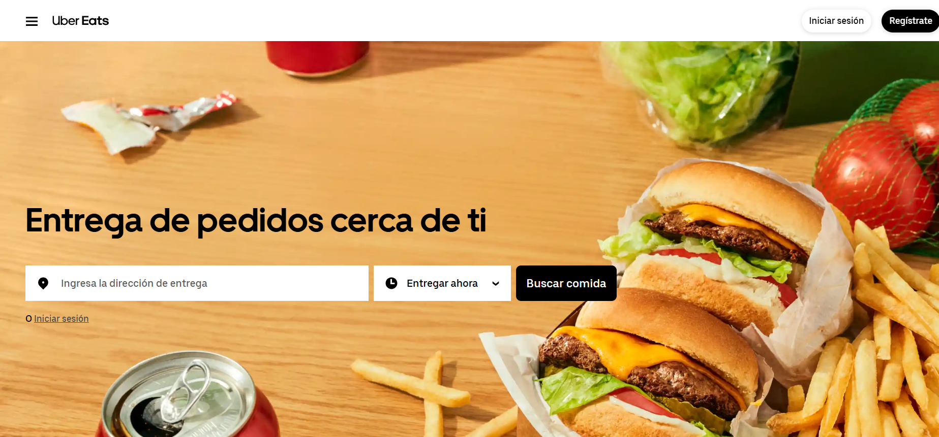 empleos disponibles - Solicito AUXILIAR DE CONTABILIDAD 0