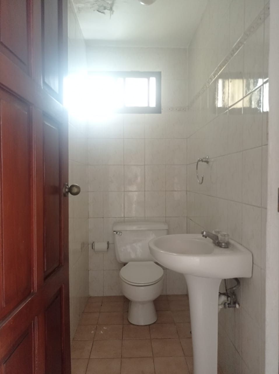 apartamentos - Casa en alquiler para oficina en El Millon 1