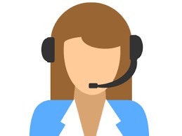 empleos disponibles - Atención al cliente via Telefonica. SANTIAGO DE LOS CABALLEROS. 0