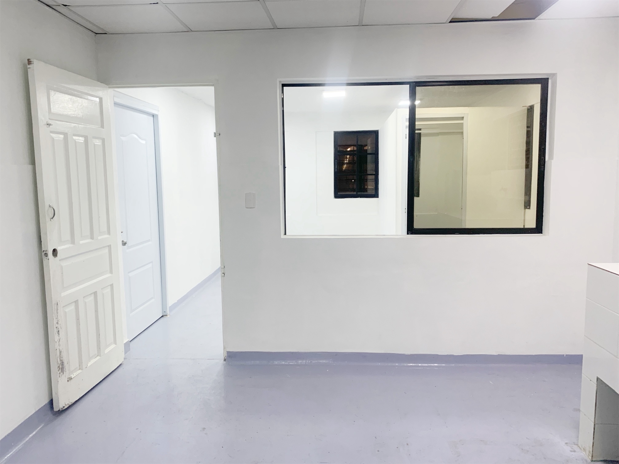 oficinas y locales comerciales - Local comercial en Ens la Fe 5