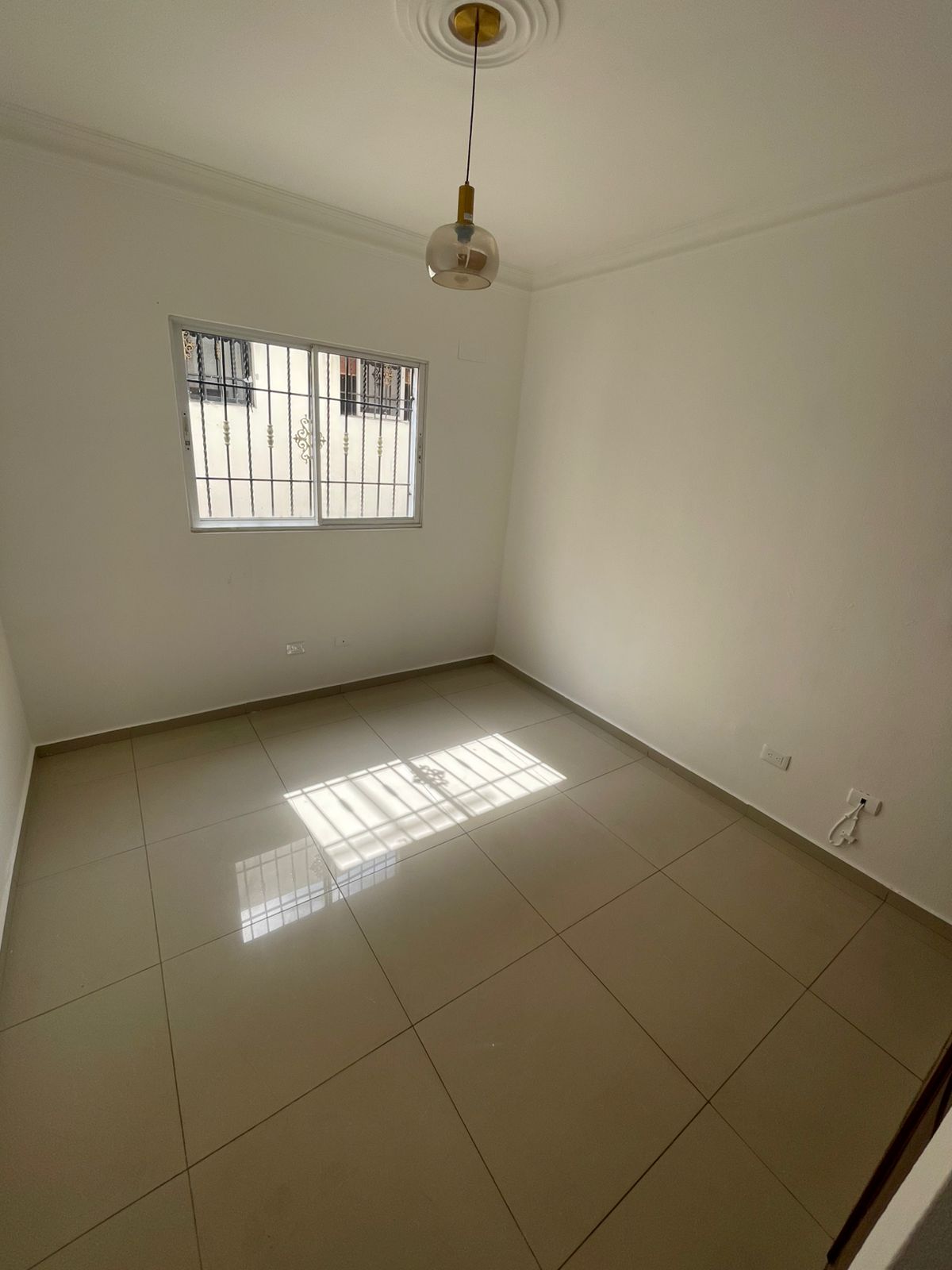 penthouses - PENTHOUSE EN VENTA RESIDENCIAL NUEVO SOL NACIENTE  6