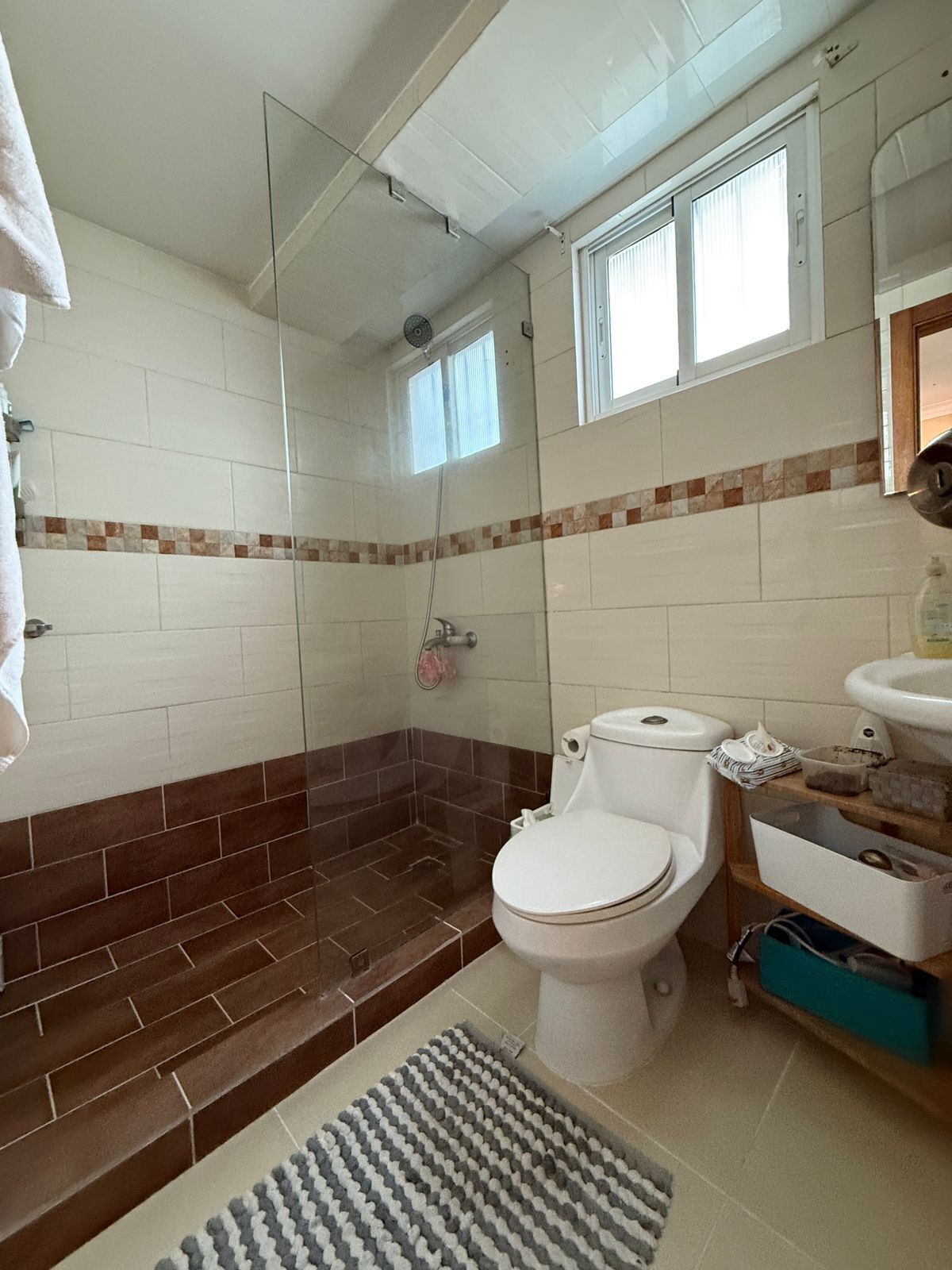apartamentos - Apartamento en venta en Quisqueya de 2 habitacione 6