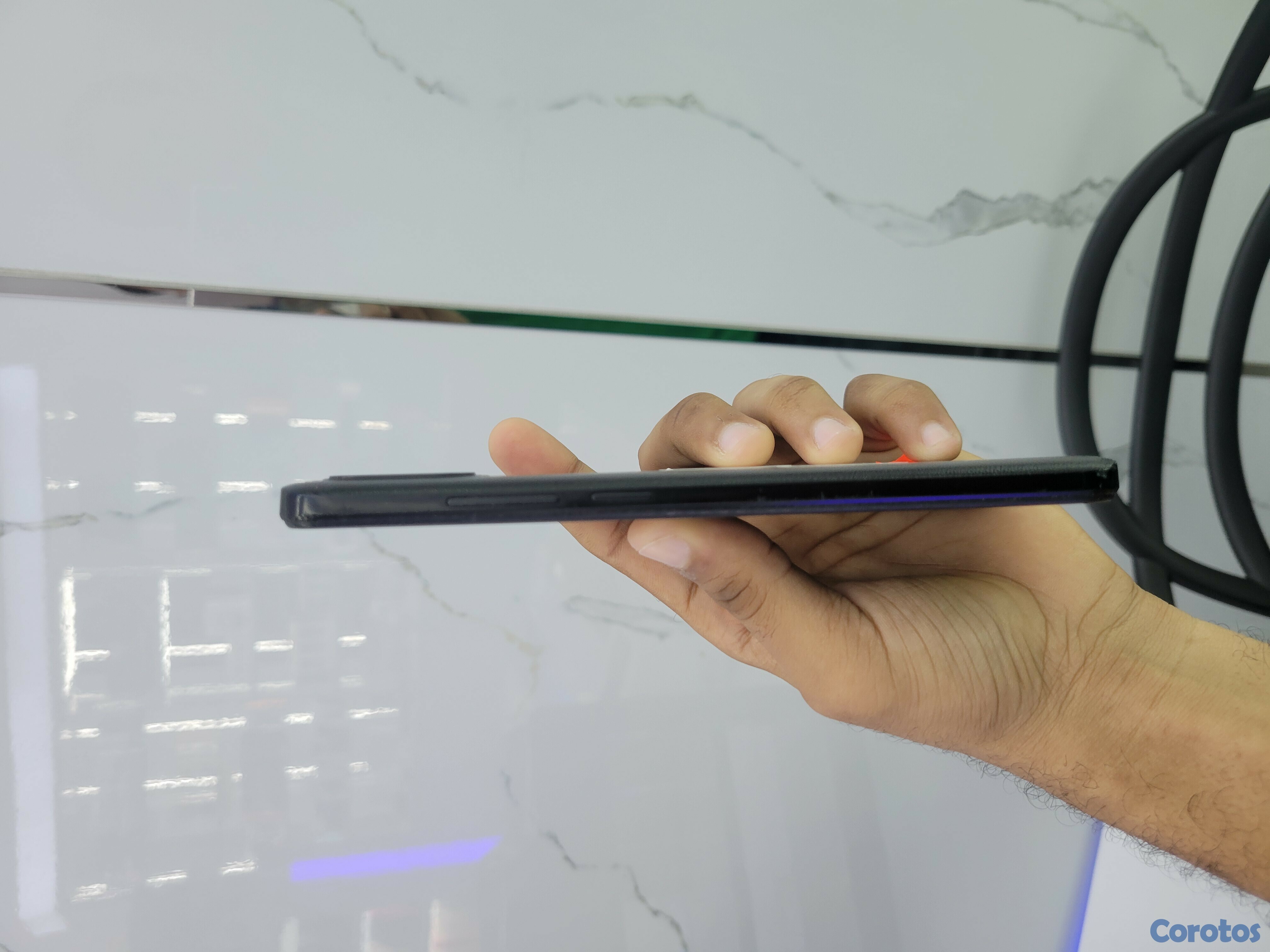 celulares y tabletas - Redmi A2 de 64gb  3