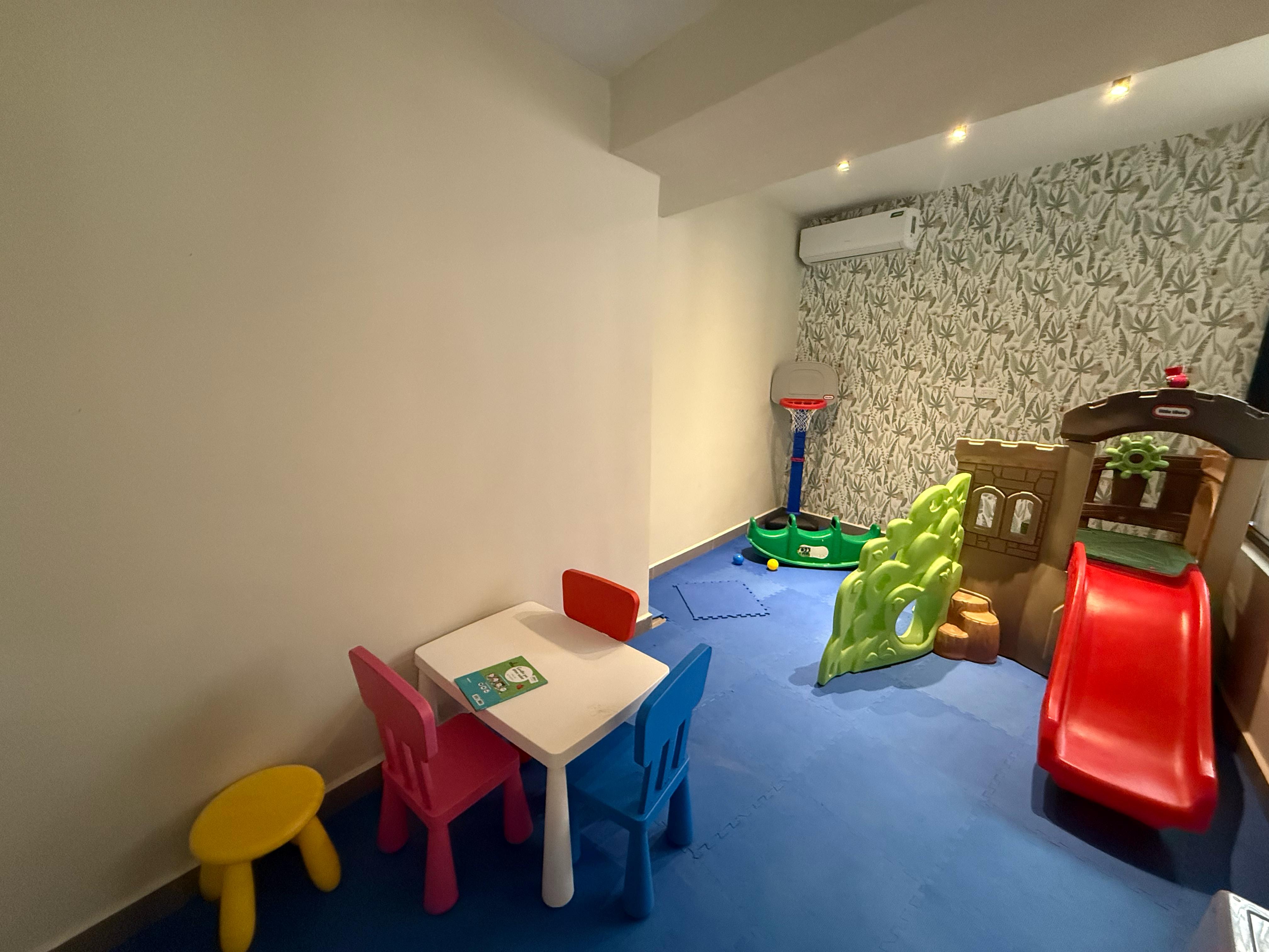 apartamentos - Apartamento en venta en Evaristo Morales 1