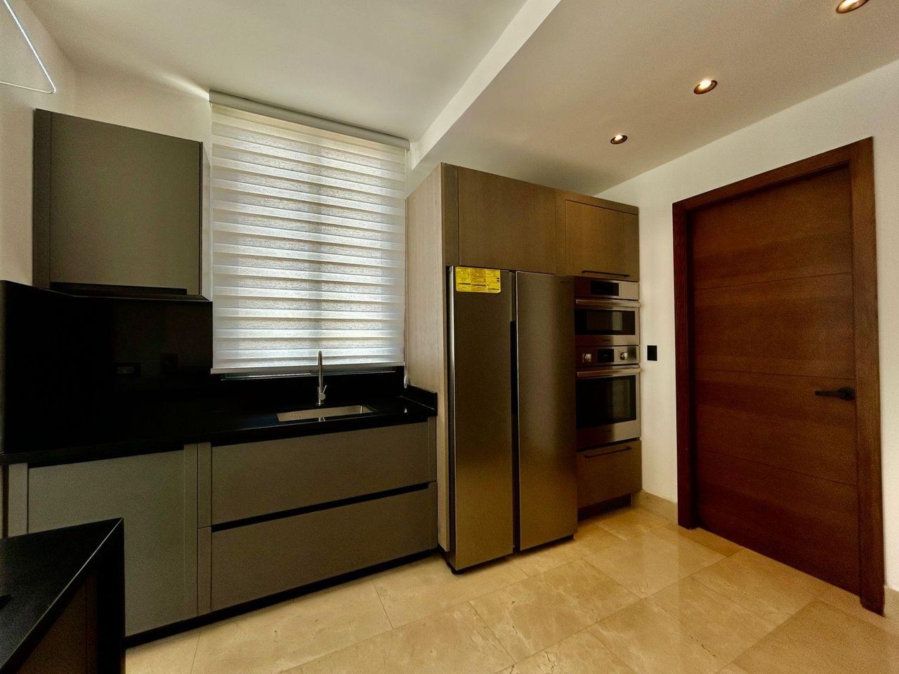 apartamentos - Apartamento de 3 habitaciones en venta en Piantini 3