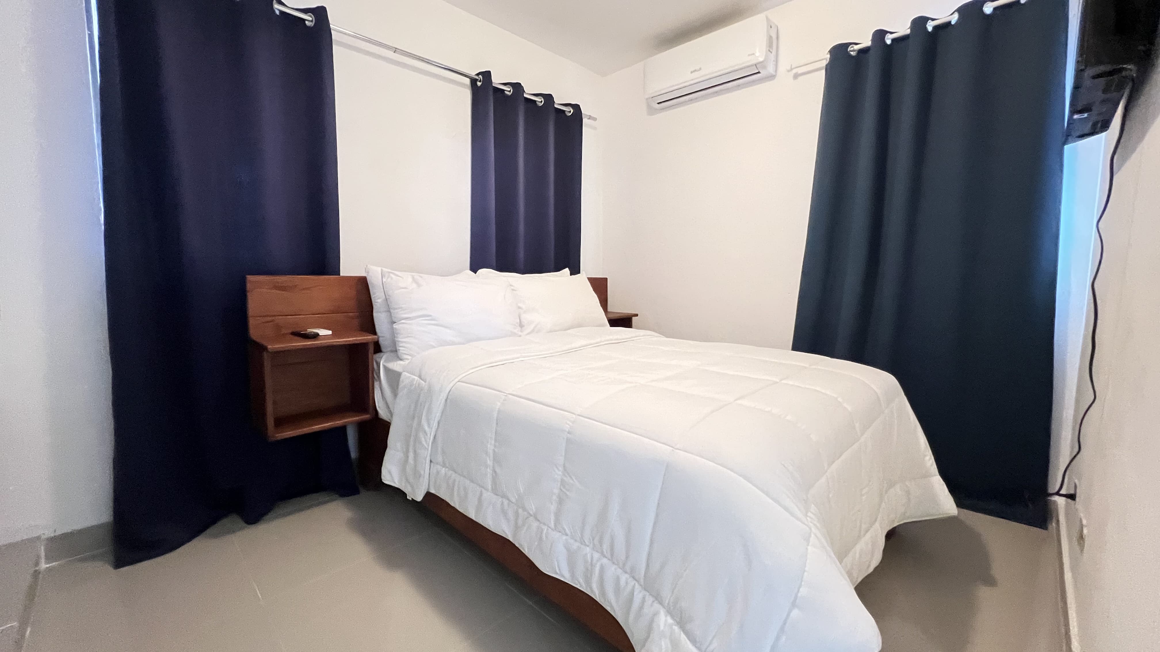 casas vacacionales y villas - Villa de Oportunidad 3