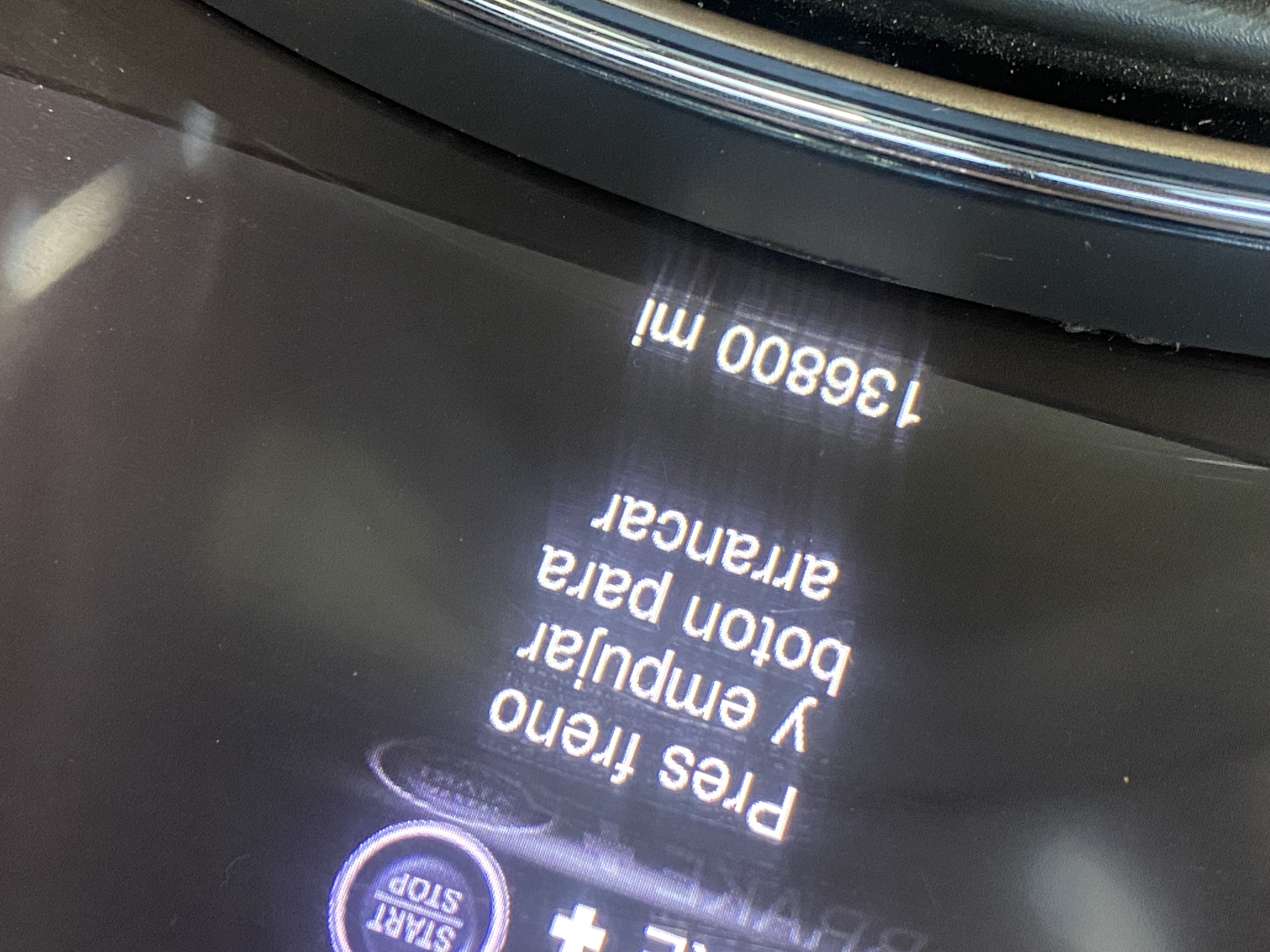 jeepetas y camionetas - JEEP GRAND CHEROKEE LIMITED 2015 7