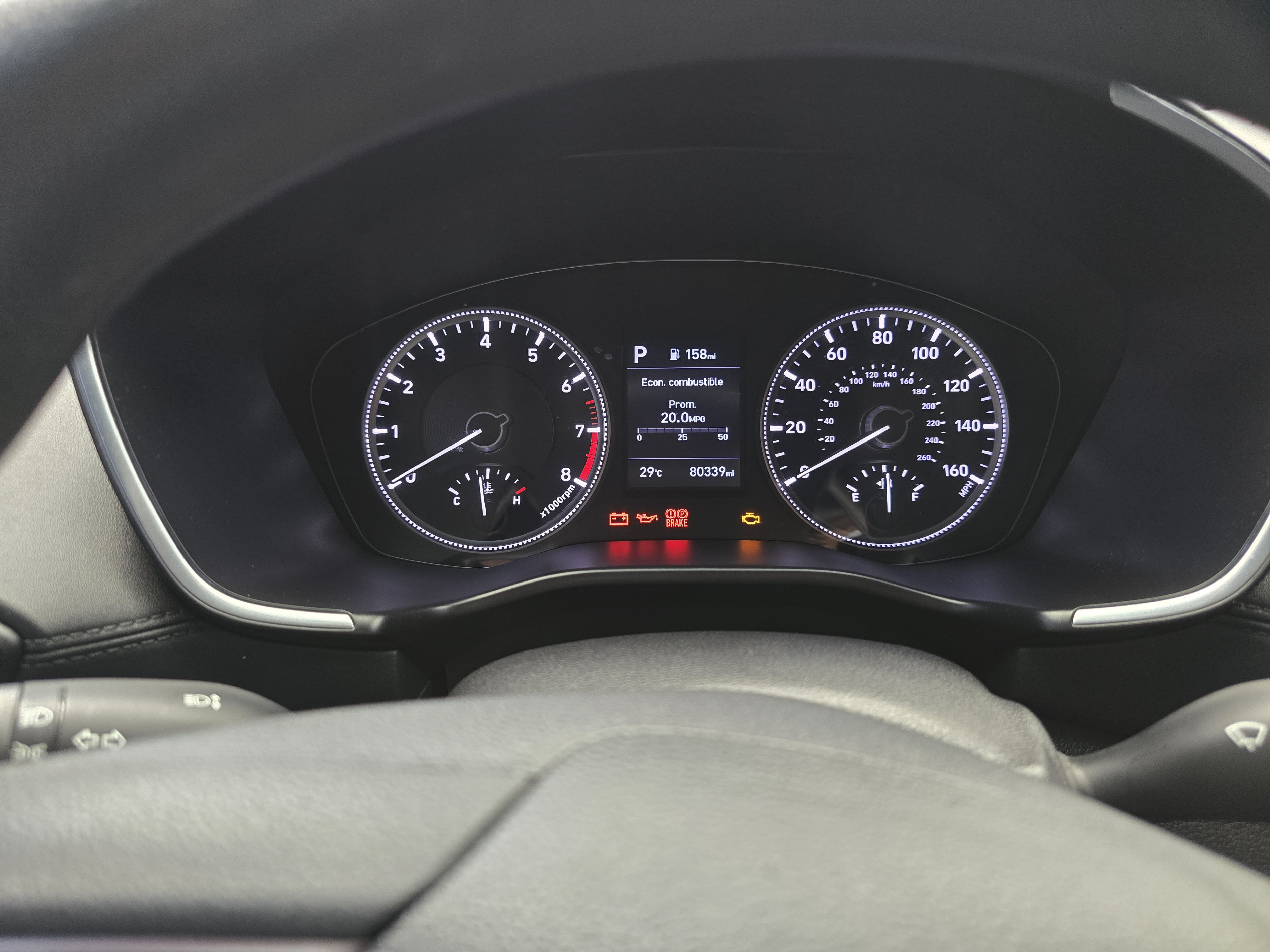 jeepetas y camionetas - HYUNDAI SANTA FE 2019 6