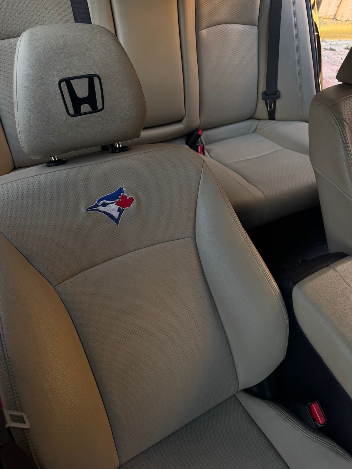 carros - honda accord 2017  7