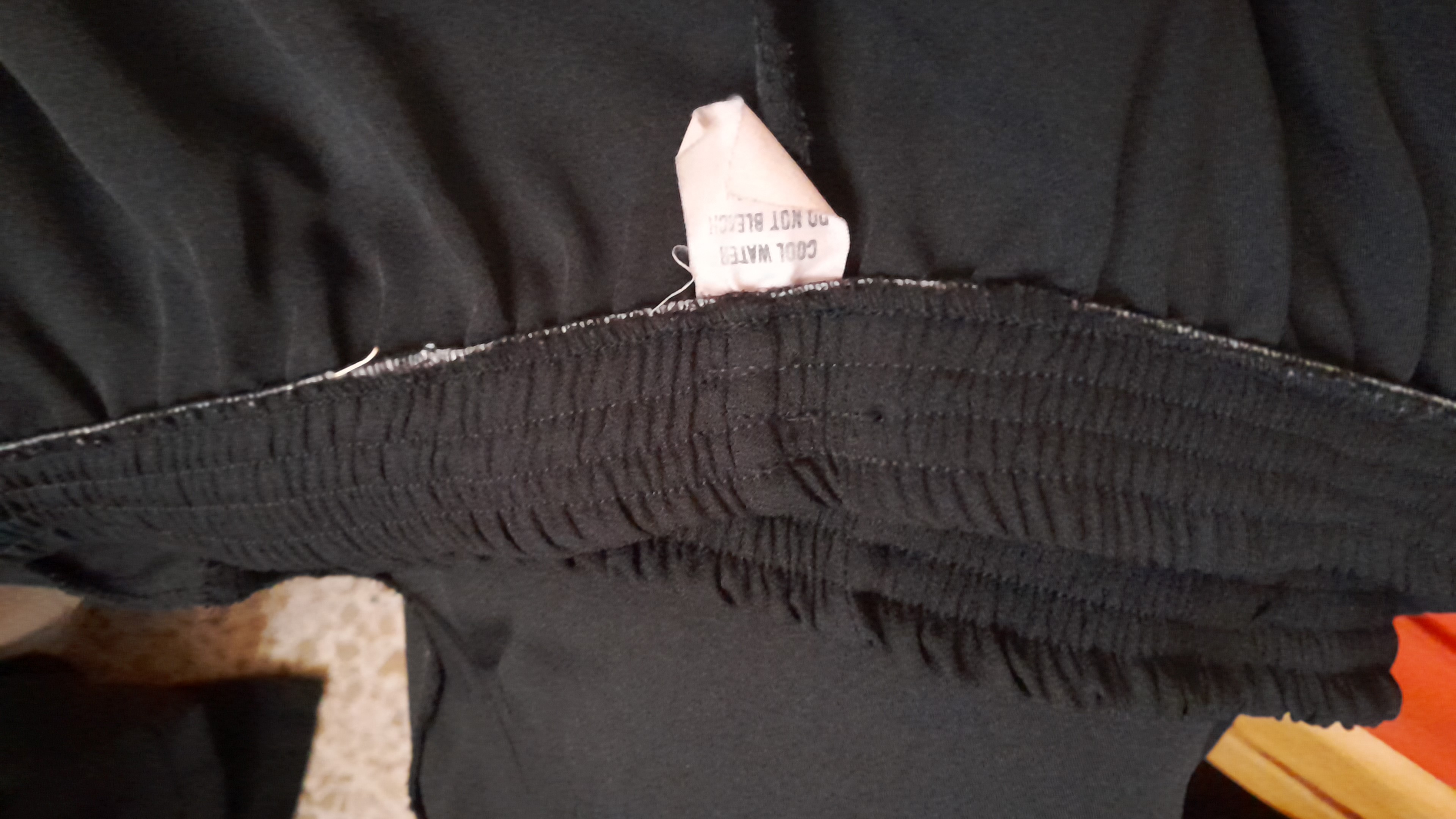 ropa para mujer - Venta ropa GRANDE a excelente precio  1