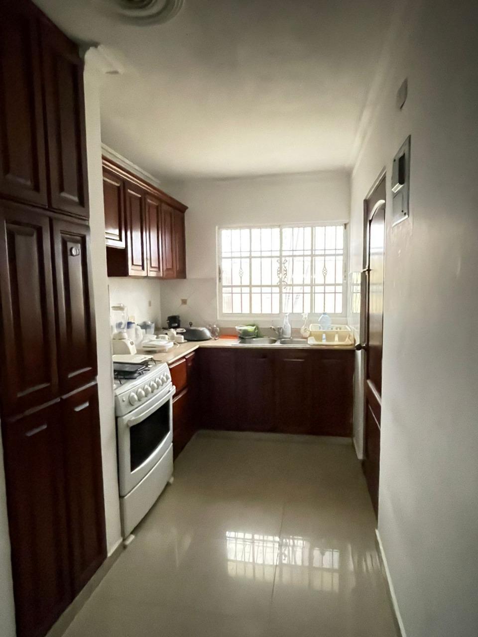 apartamentos - Descubre tu nuevo hogar en Mirador Sur  5