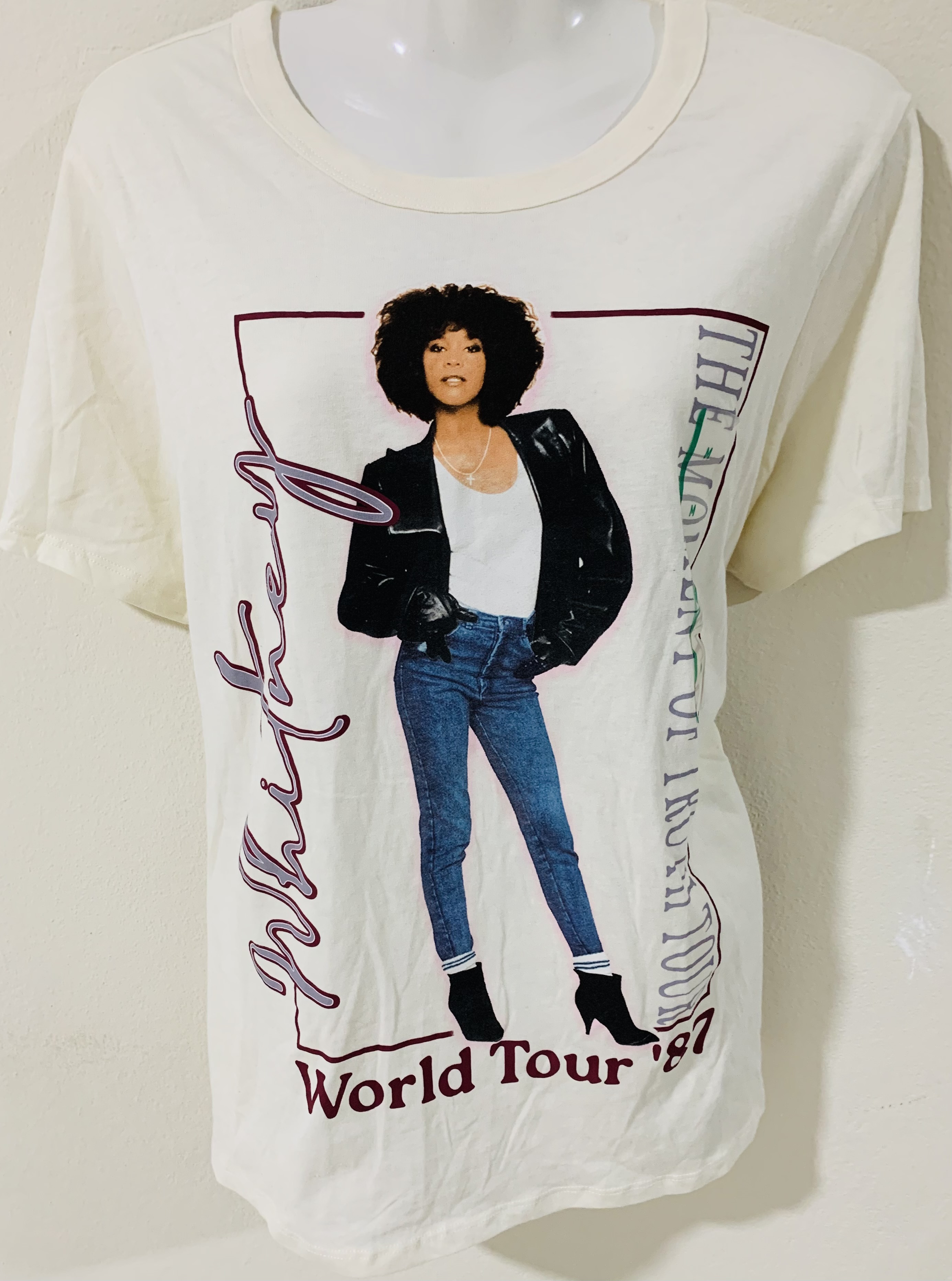 ropa para mujer - Blusas, camisas y polo 0