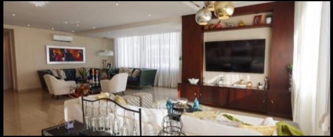 apartamentos - Se vende apartamento en Seralles 2