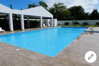 penthouses - Penthouse en bávaro 2 linea de playa 4