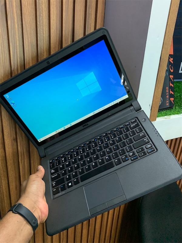 computadoras y laptops - DELL 3340  2