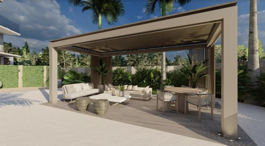 otros inmuebles - Venta de apartamentos en Bayahibe Republica Dominicana 5